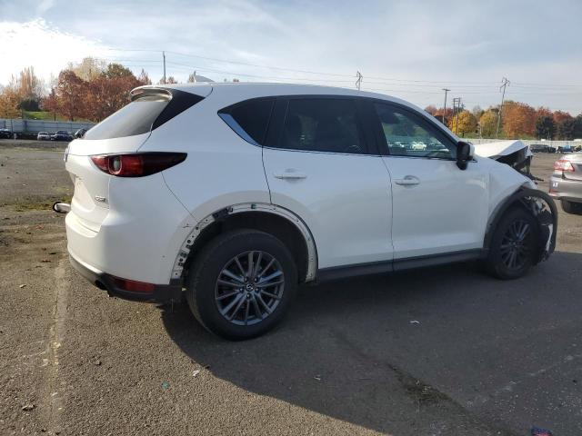 Photo 2 VIN: JM3KFABM4K1582217 - MAZDA CX-5 SPORT 