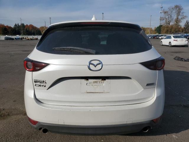 Photo 5 VIN: JM3KFABM4K1582217 - MAZDA CX-5 SPORT 