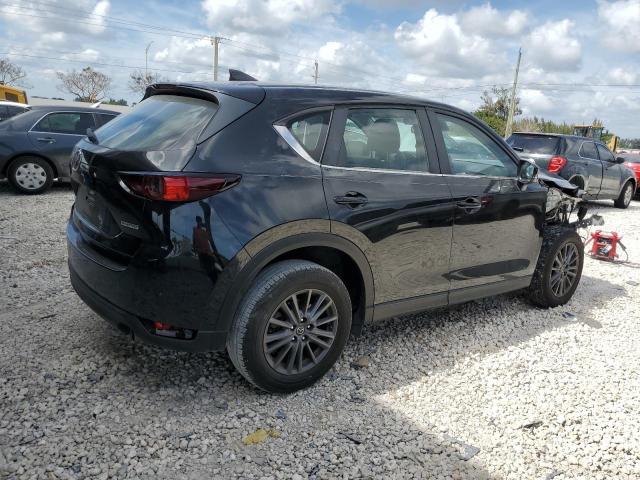 Photo 2 VIN: JM3KFABM4M0361273 - MAZDA CX-5 