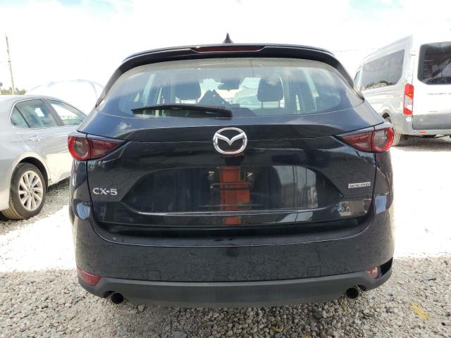 Photo 5 VIN: JM3KFABM4M0361273 - MAZDA CX-5 