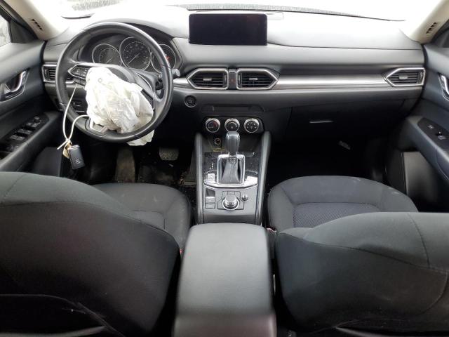 Photo 7 VIN: JM3KFABM4M0361273 - MAZDA CX-5 