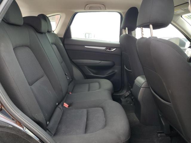 Photo 9 VIN: JM3KFABM4M0361273 - MAZDA CX-5 