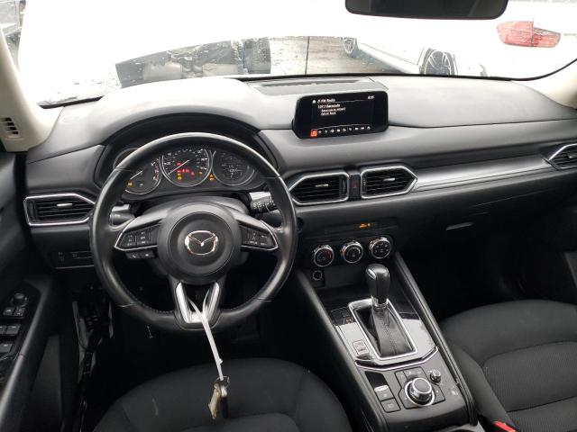 Photo 6 VIN: JM3KFABM5J1436780 - MAZDA CX-5 SPORT 