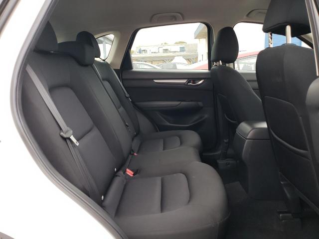 Photo 9 VIN: JM3KFABM5J1436780 - MAZDA CX-5 SPORT 