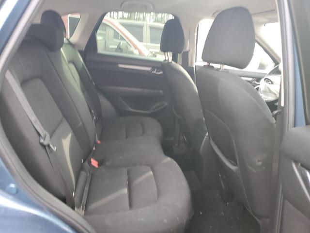 Photo 10 VIN: JM3KFABM5J1458763 - MAZDA CX-5 SPORT 