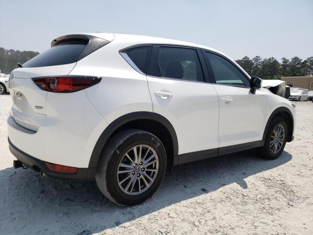 Photo 2 VIN: JM3KFABM5J1462795 - MAZDA CX-5 SPORT 