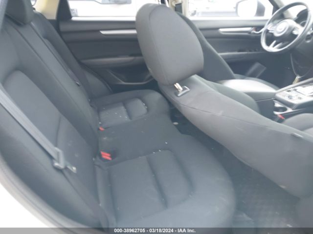 Photo 7 VIN: JM3KFABM5K1592464 - MAZDA CX-5 