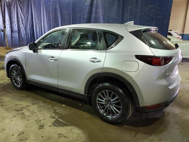 Photo 1 VIN: JM3KFABM5K1642926 - MAZDA CX-5 