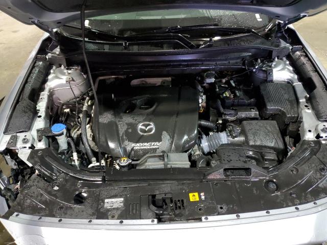 Photo 10 VIN: JM3KFABM5K1642926 - MAZDA CX-5 