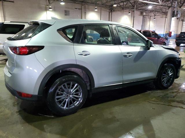 Photo 2 VIN: JM3KFABM5K1642926 - MAZDA CX-5 