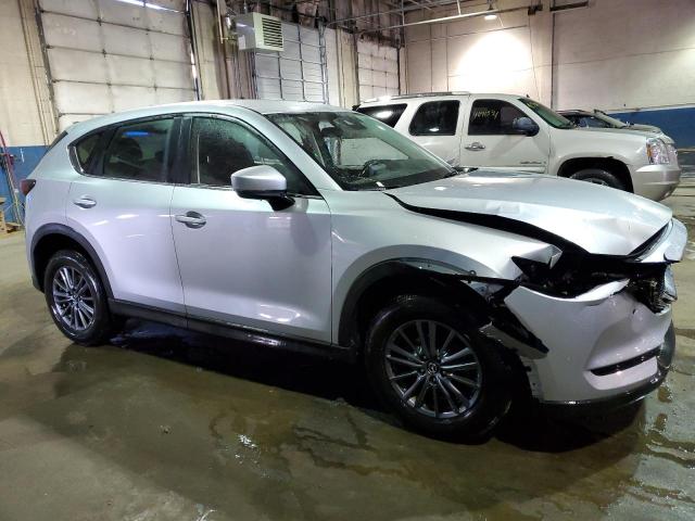 Photo 3 VIN: JM3KFABM5K1642926 - MAZDA CX-5 