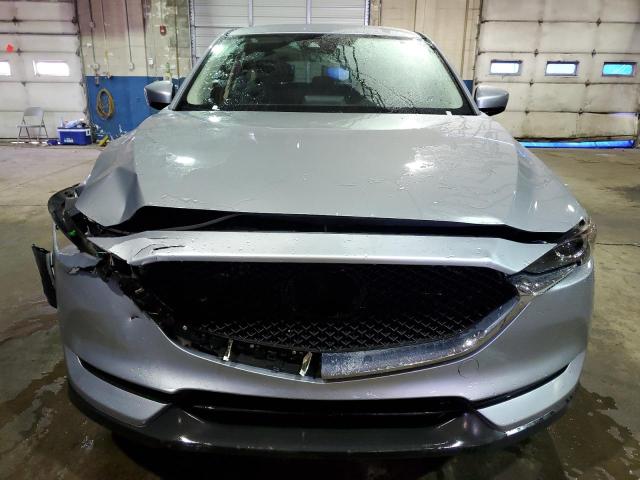 Photo 4 VIN: JM3KFABM5K1642926 - MAZDA CX-5 