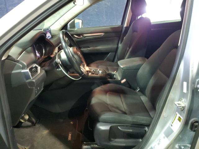 Photo 6 VIN: JM3KFABM5K1642926 - MAZDA CX-5 