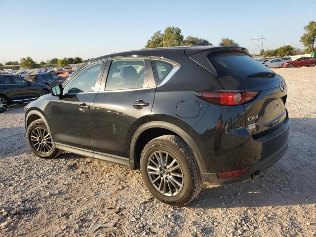 Photo 1 VIN: JM3KFABM5M0371861 - MAZDA CX-5 SPORT 