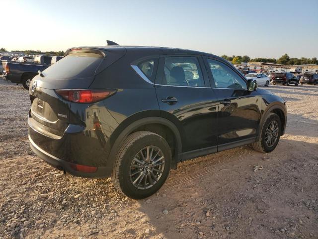 Photo 2 VIN: JM3KFABM5M0371861 - MAZDA CX-5 SPORT 