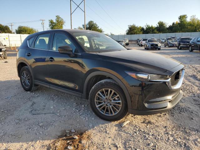 Photo 3 VIN: JM3KFABM5M0371861 - MAZDA CX-5 SPORT 