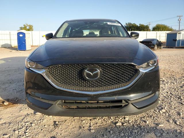 Photo 4 VIN: JM3KFABM5M0371861 - MAZDA CX-5 SPORT 