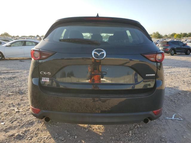 Photo 5 VIN: JM3KFABM5M0371861 - MAZDA CX-5 SPORT 