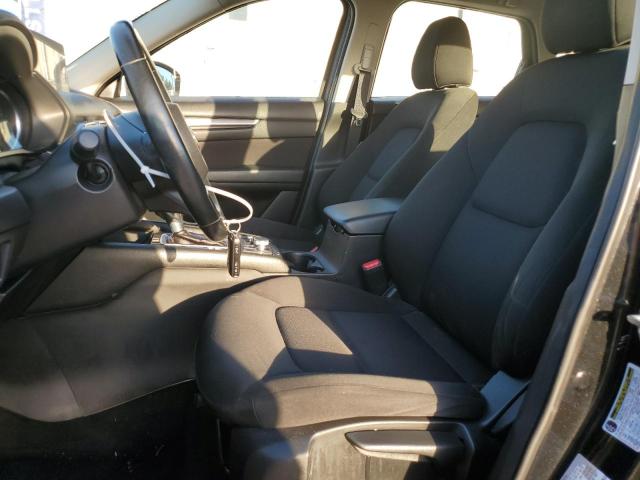 Photo 6 VIN: JM3KFABM5M0371861 - MAZDA CX-5 SPORT 