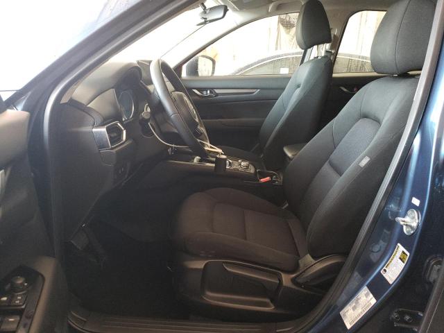 Photo 6 VIN: JM3KFABM5M1305188 - MAZDA CX-5 