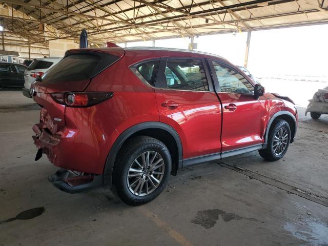 Photo 2 VIN: JM3KFABM6J0337469 - MAZDA CX-5 