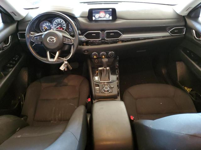 Photo 7 VIN: JM3KFABM6J0337469 - MAZDA CX-5 