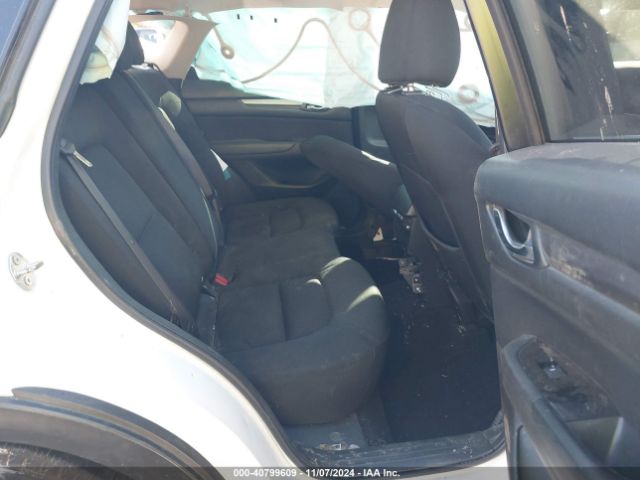 Photo 7 VIN: JM3KFABM6J0476131 - MAZDA CX-5 