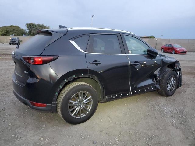 Photo 2 VIN: JM3KFABM6J1342617 - MAZDA CX-5 SPORT 