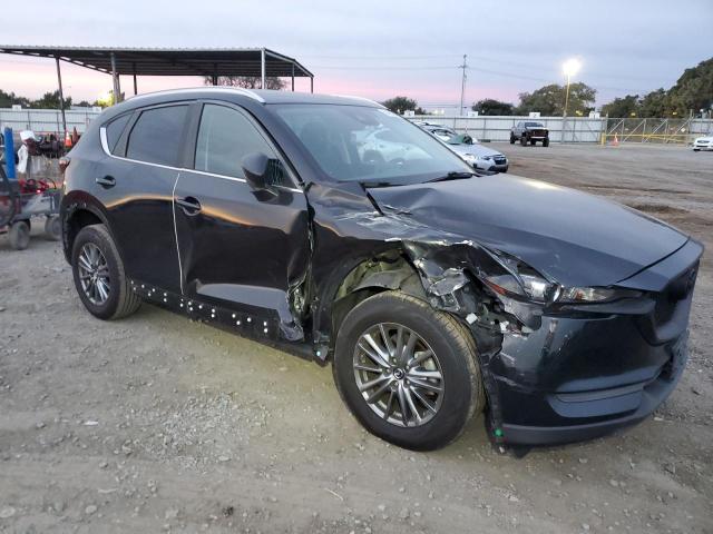 Photo 3 VIN: JM3KFABM6J1342617 - MAZDA CX-5 SPORT 