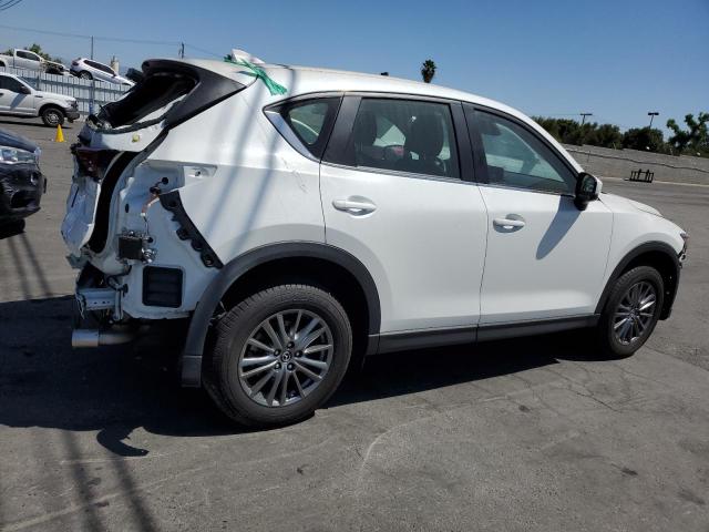 Photo 2 VIN: JM3KFABM6J1473689 - MAZDA CX-5 SPORT 