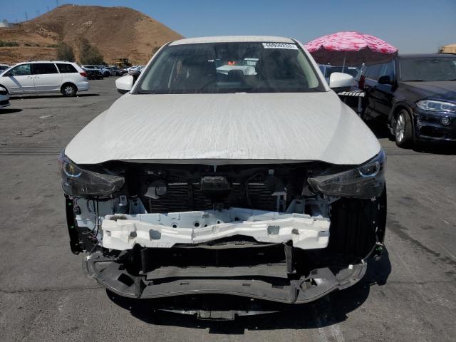 Photo 4 VIN: JM3KFABM6J1473689 - MAZDA CX-5 SPORT 