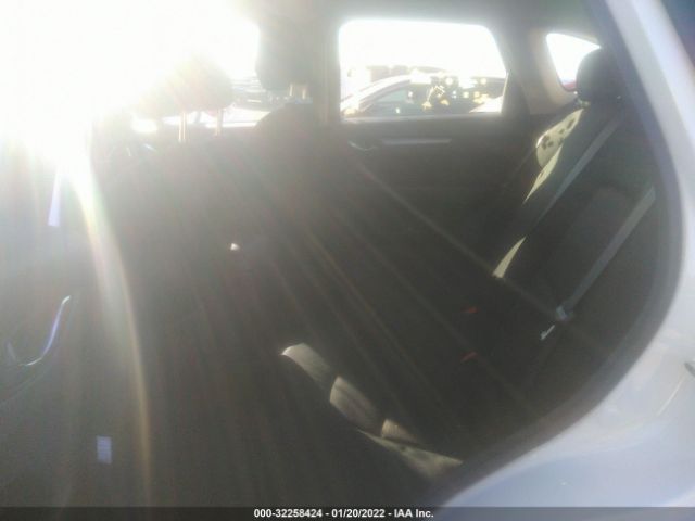 Photo 7 VIN: JM3KFABM6K0502034 - MAZDA CX-5 