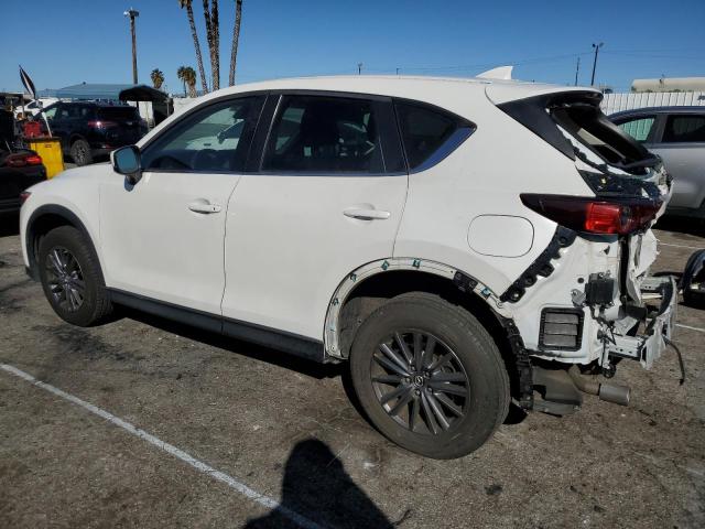 Photo 1 VIN: JM3KFABM6K0535275 - MAZDA CX-5 SPORT 