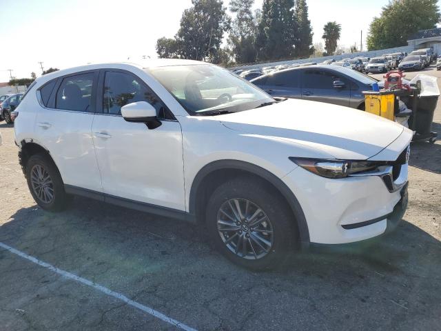 Photo 3 VIN: JM3KFABM6K0535275 - MAZDA CX-5 SPORT 