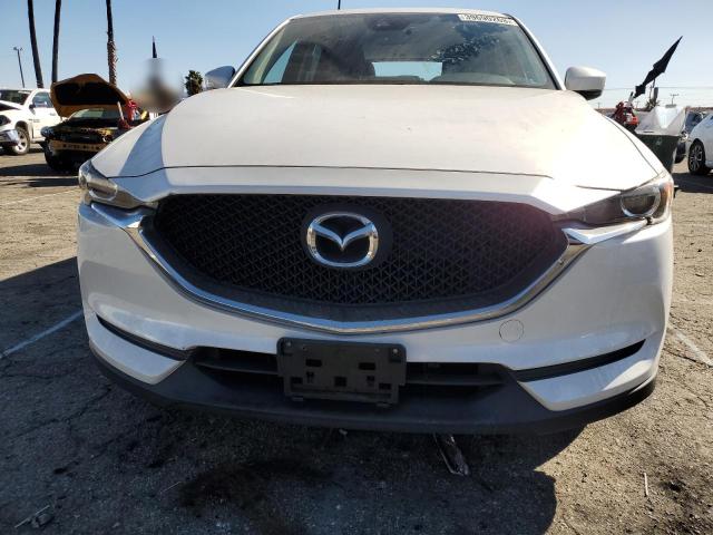 Photo 4 VIN: JM3KFABM6K0535275 - MAZDA CX-5 SPORT 