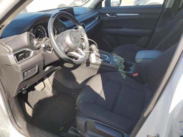 Photo 6 VIN: JM3KFABM6K0535275 - MAZDA CX-5 SPORT 