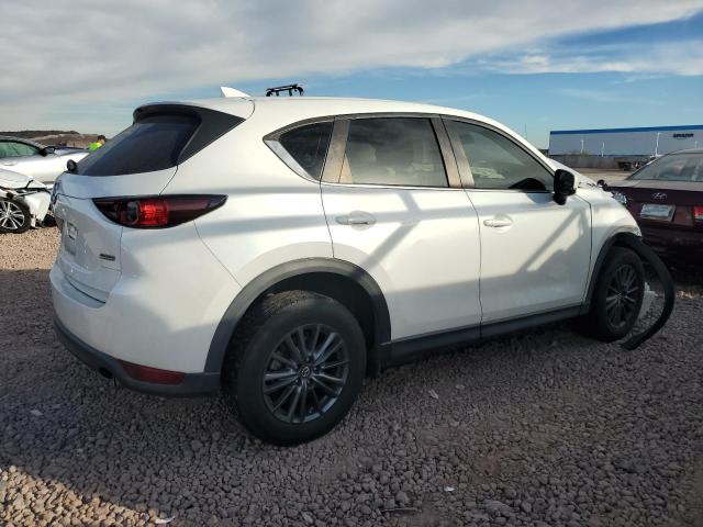 Photo 2 VIN: JM3KFABM6K1686515 - MAZDA CX-5 SPORT 