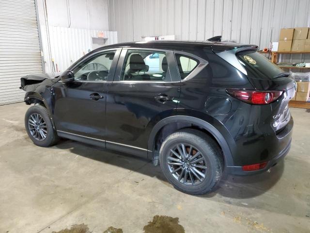 Photo 1 VIN: JM3KFABM6L0808992 - MAZDA CX-5 