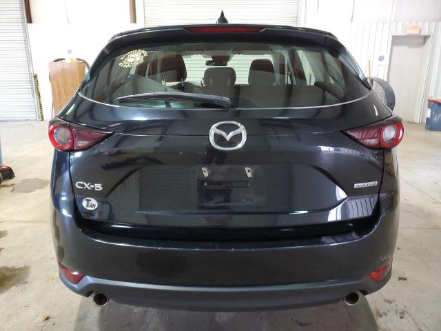 Photo 5 VIN: JM3KFABM6L0808992 - MAZDA CX-5 