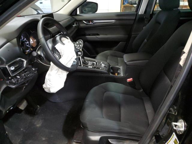 Photo 6 VIN: JM3KFABM6L0808992 - MAZDA CX-5 