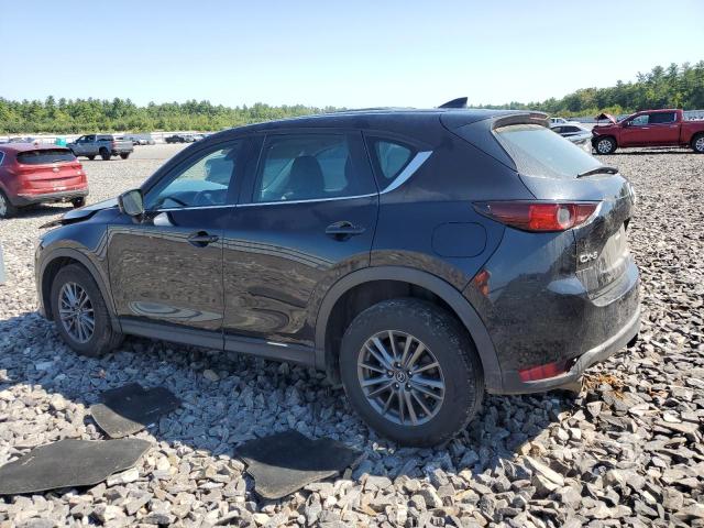 Photo 1 VIN: JM3KFABM6L1810705 - MAZDA CX-5 SPORT 