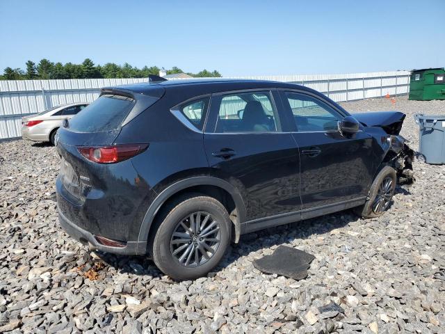 Photo 2 VIN: JM3KFABM6L1810705 - MAZDA CX-5 SPORT 