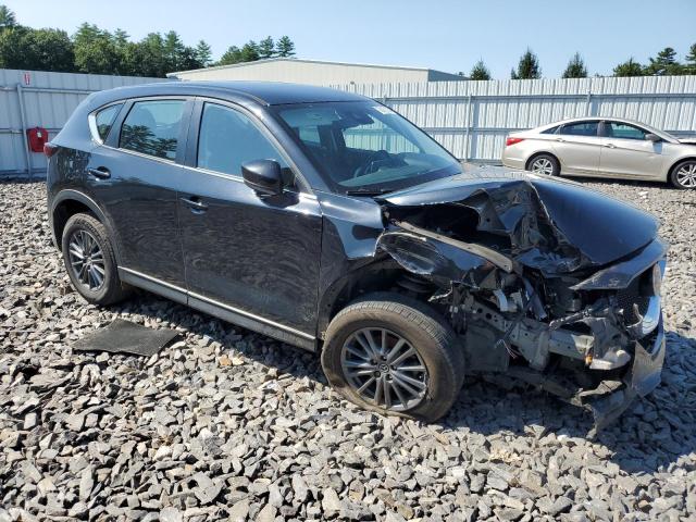 Photo 3 VIN: JM3KFABM6L1810705 - MAZDA CX-5 SPORT 