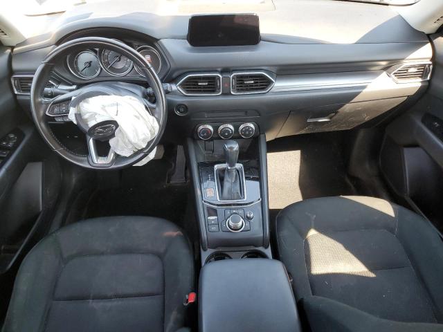 Photo 7 VIN: JM3KFABM6L1810705 - MAZDA CX-5 SPORT 