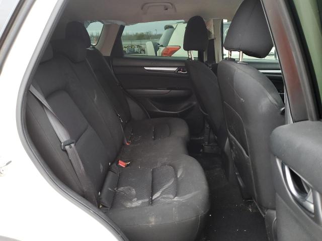 Photo 10 VIN: JM3KFABM7J1418863 - MAZDA CX-5 