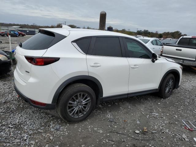 Photo 2 VIN: JM3KFABM7J1418863 - MAZDA CX-5 