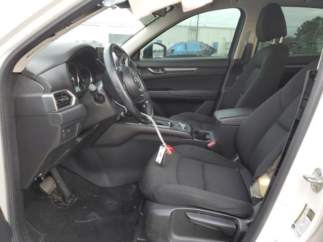 Photo 6 VIN: JM3KFABM7J1418863 - MAZDA CX-5 