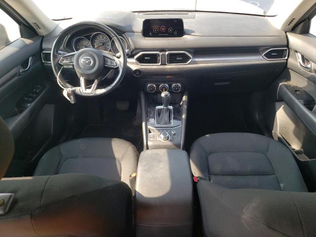 Photo 7 VIN: JM3KFABM7J1420581 - MAZDA CX-5 SPORT 