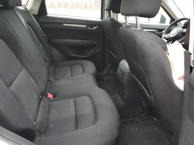 Photo 10 VIN: JM3KFABM7K0639600 - MAZDA CX-5 