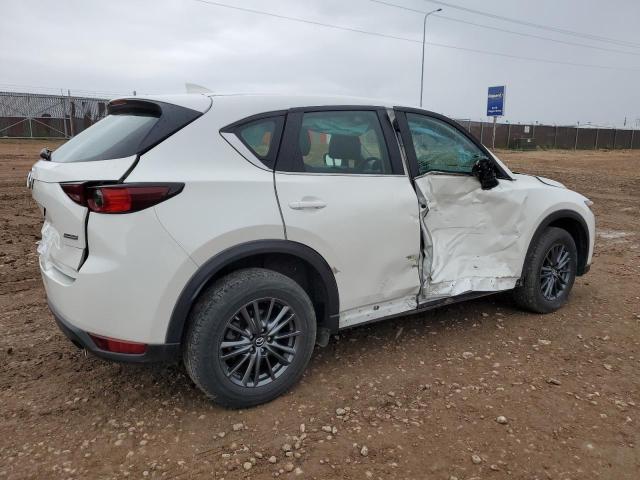 Photo 2 VIN: JM3KFABM7K0639600 - MAZDA CX-5 